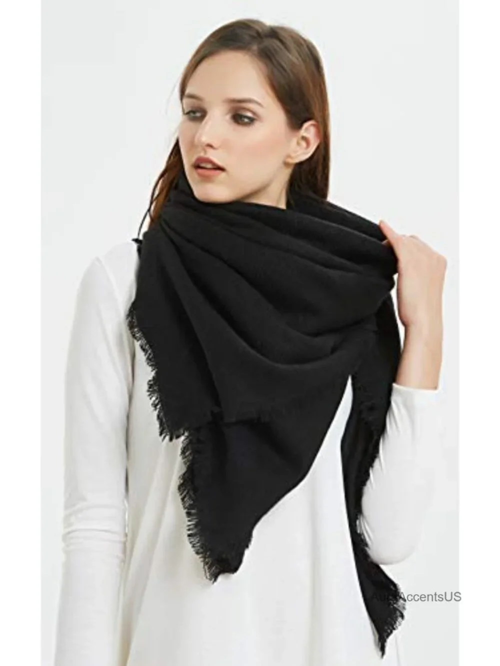 Large 55